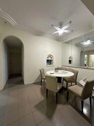 Loyang Gardens (D17), Condominium #592948451